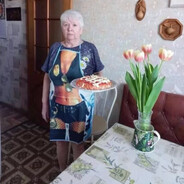 Камшот Иванович