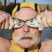 我这傲人的头脑