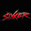 sixxer