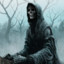 Death to you