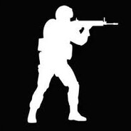 Bahtii - steam id 76561199807071953