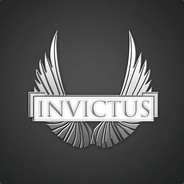 Invictus avatar