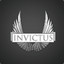 Invictus