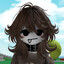 Chizen_Lay