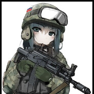 |SRP|Карнер