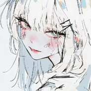 S级主人级别鱼仔