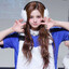 sullyoons