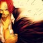 ShaNkS