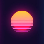 Lokka's Avatar