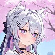 叱咤月海鱼鱼猫