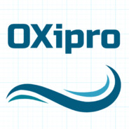 OXipro