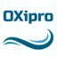 OXipro