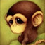 ViniciuS