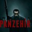 PANZEHİR