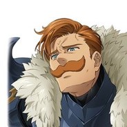 Escanor