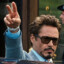 -=Tony-Stark=-