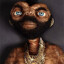 eLyOo | E.T.