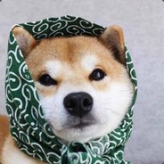 南柯一梦梦柯南