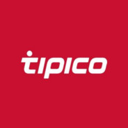 Tipico CSGOEmpire.com