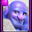 Mr_PaPu144
