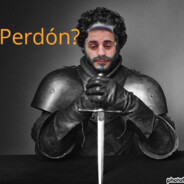 Perdón?