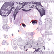 1米7黑丝大长腿