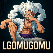 LGOMUGOMU
