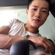 feng447722