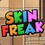 Skin Freak