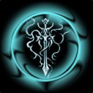 Iki - steam id 76561197971062837