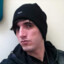 PattieRainbow69rz