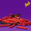 Gas Station Takis