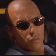 Вин Дросель