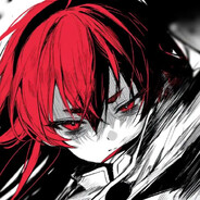 马猴烧酒鹿目圆