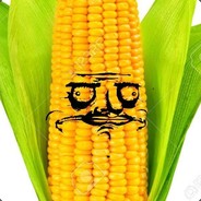 Corn