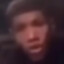 Homunculus