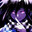 IC0NYX