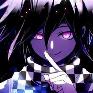 IC0NYX
