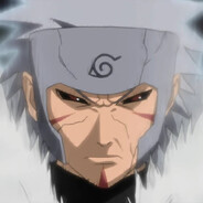 Manipulative avatar