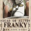 Franky