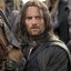 Aragorn