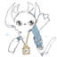 Ori_Xie