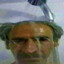 Мунис Чон Avatar of player Мунис Чон