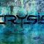 Crysis