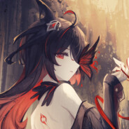 𝒜𝓁𝓉ℯ𝓇 ❀