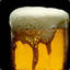 Boozy Reveler