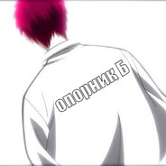 h1kyo - steam id 76561199697801654
