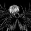 WinZ-