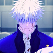 Rycloud Steam avatar