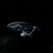 Admiral Coffie avatar